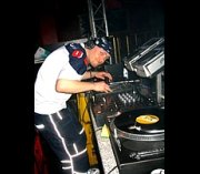 Joky One DJ